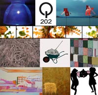 Q202 Collage