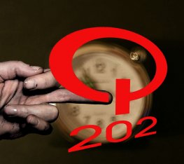 Pressebild  Q202-AtelierRundgang 2021 , Dieser  Zeit den Finger zeigen, Hans Heisz